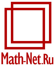 MathNet